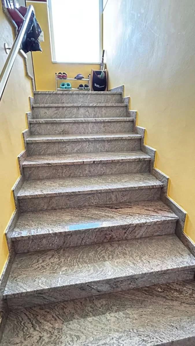 8-Zimmer-Gewerbeimmobilie kaufen in Südoststeiermark – 242,75 m², € 399.000 – Bild 45 von 55