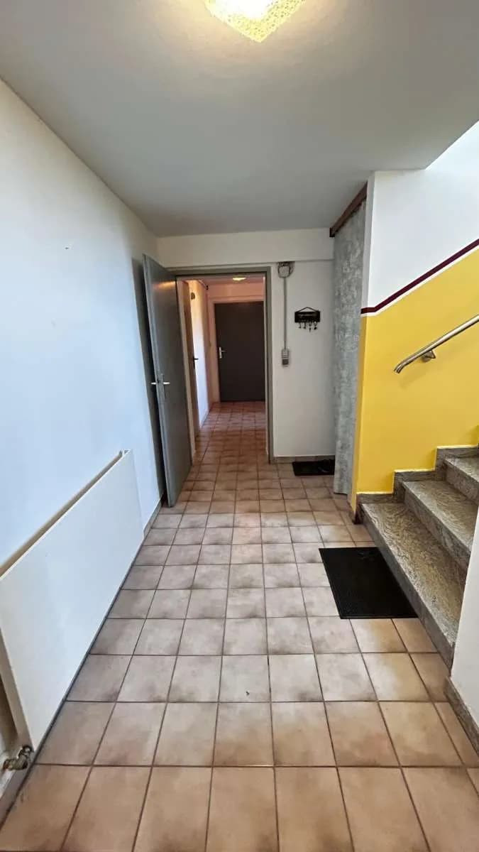 8-Zimmer-Gewerbeimmobilie kaufen in Südoststeiermark – 242,75 m², € 399.000 – Bild 46 von 55