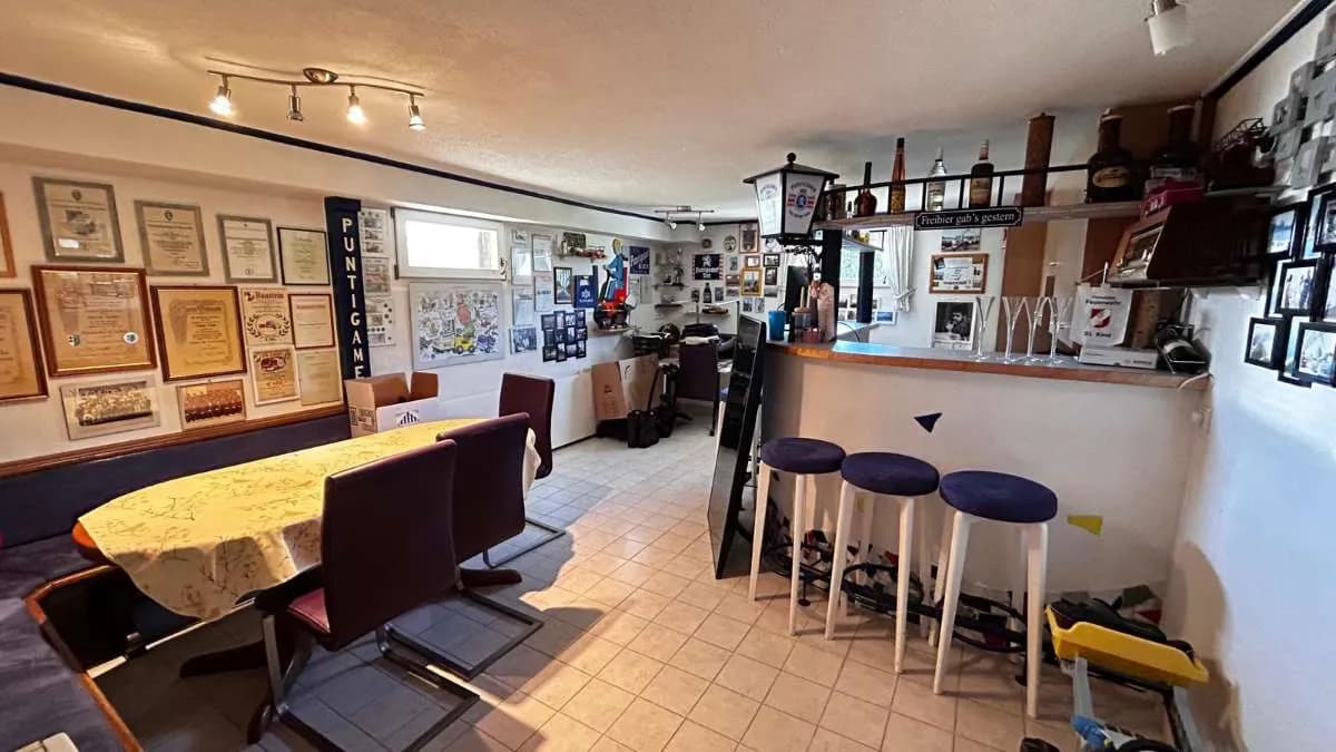 8-Zimmer-Gewerbeimmobilie kaufen in Südoststeiermark – 242,75 m², € 399.000 – Bild 47 von 55