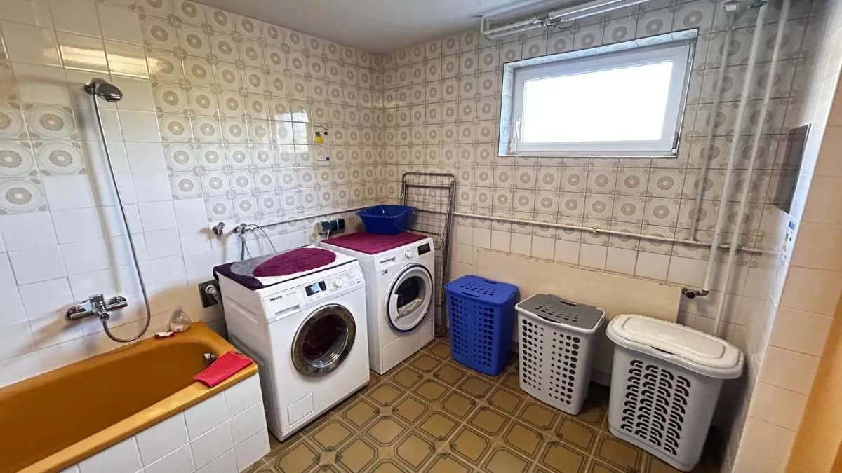 8-Zimmer-Gewerbeimmobilie kaufen in Südoststeiermark – 242,75 m², € 399.000 – Bild 48 von 55