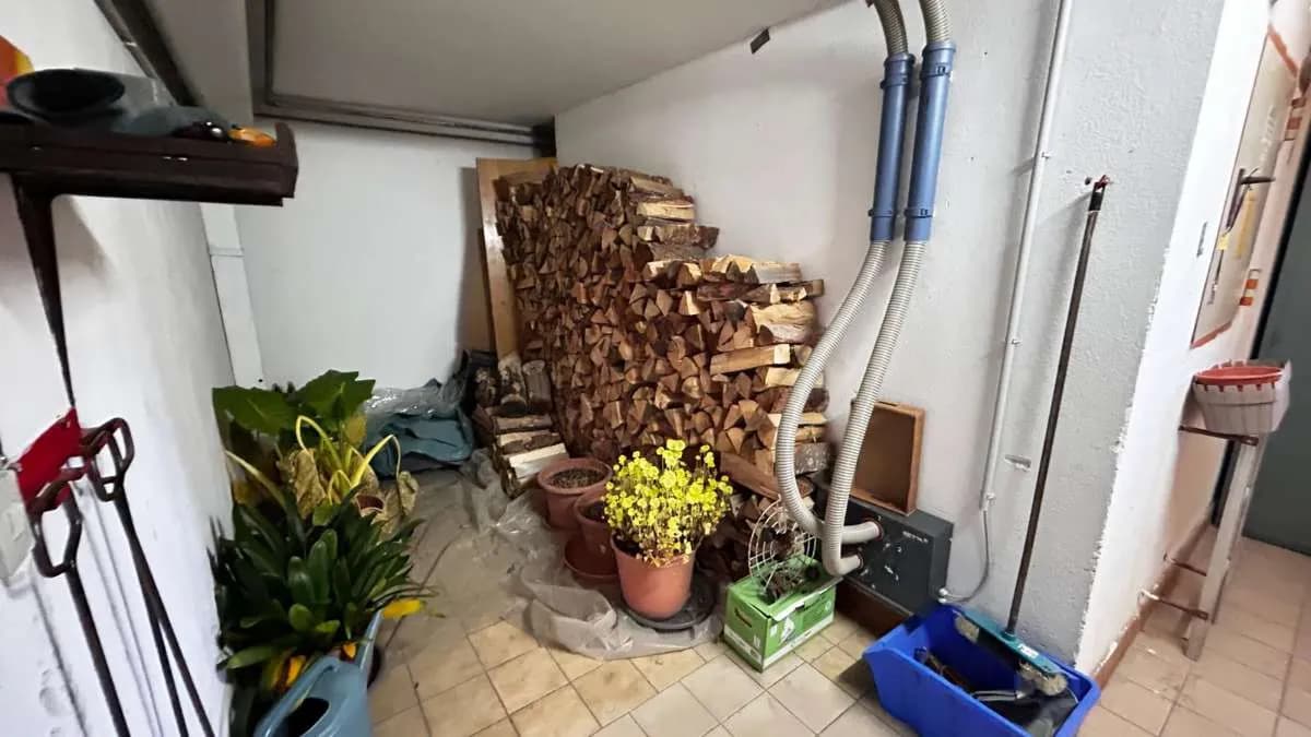 8-Zimmer-Gewerbeimmobilie kaufen in Südoststeiermark – 242,75 m², € 399.000 – Bild 51 von 55