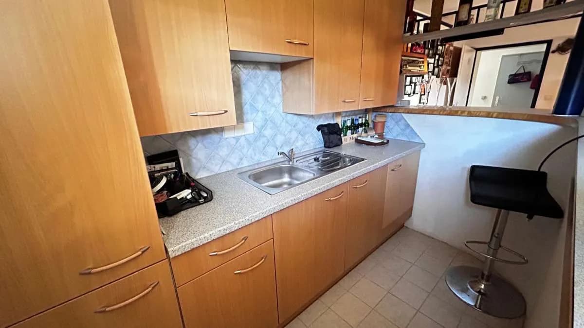 8-Zimmer-Gewerbeimmobilie kaufen in Südoststeiermark – 242,75 m², € 399.000 – Bild 52 von 55