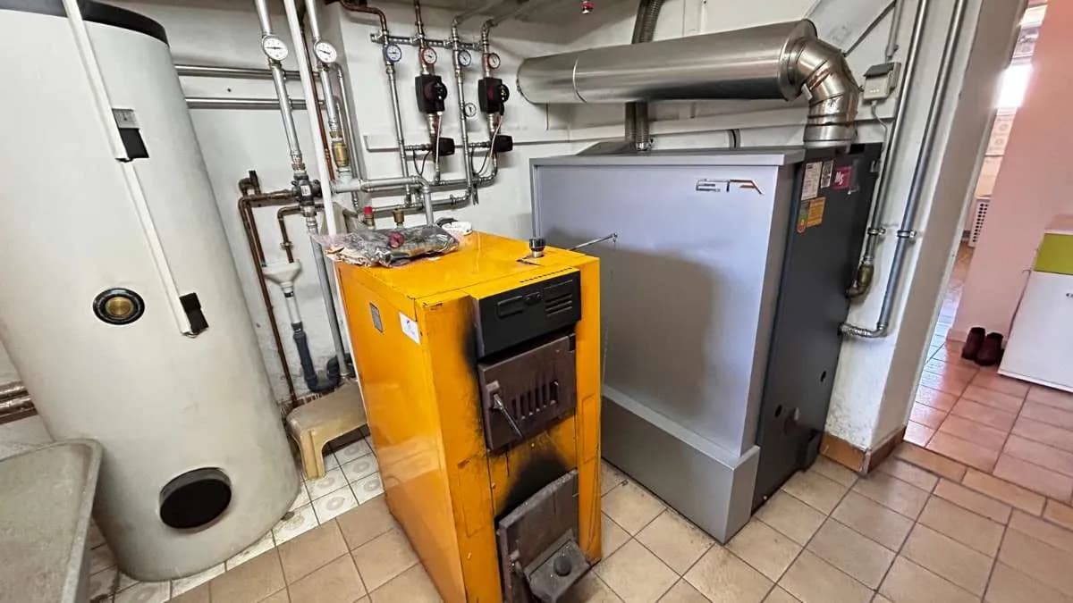 8-Zimmer-Gewerbeimmobilie kaufen in Südoststeiermark – 242,75 m², € 399.000 – Bild 53 von 55