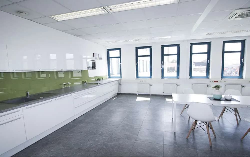 Gewerbeimmobilie mieten in Wien – 575 m², € 8 – Bild 4 von 10
