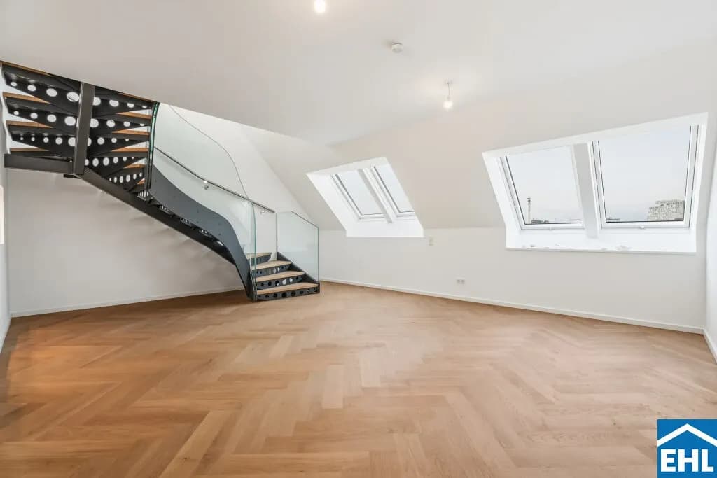 4-Zimmer-Wohnung kaufen in Wien – 160,35 m², € 2.050.000 – Bild 2 von 28