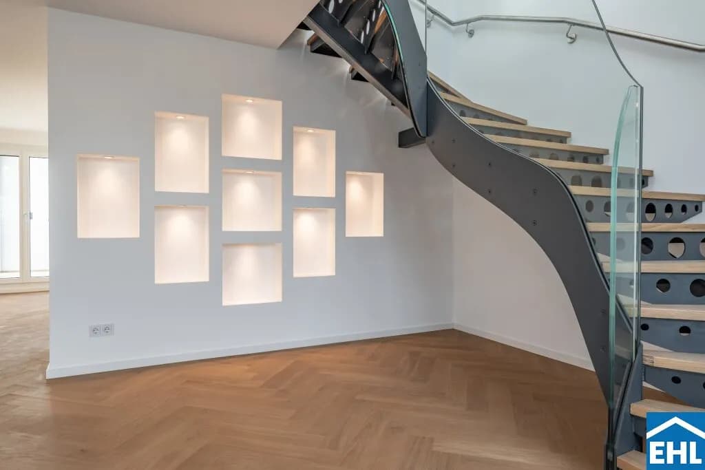 4-Zimmer-Wohnung kaufen in Wien – 160,35 m², € 2.050.000 – Bild 3 von 28