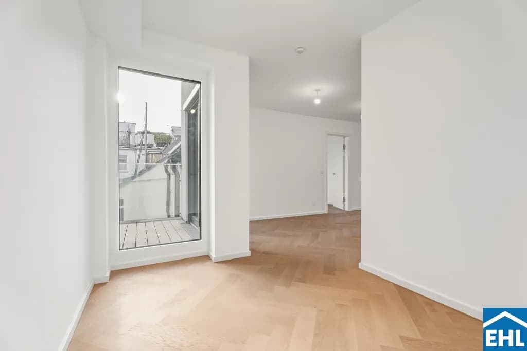 4-Zimmer-Wohnung kaufen in Wien – 160,35 m², € 2.050.000 – Bild 4 von 28