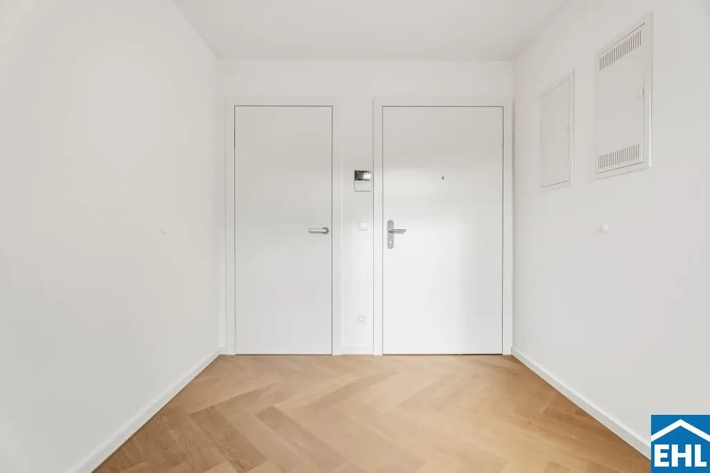 4-Zimmer-Wohnung kaufen in Wien – 160,35 m², € 2.050.000 – Bild 5 von 28