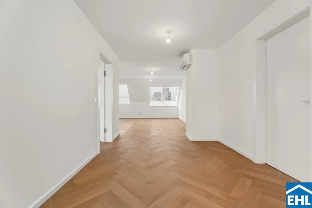 4-Zimmer-Wohnung kaufen in Wien – 160,35 m², € 2.050.000 – Bild 6 von 28