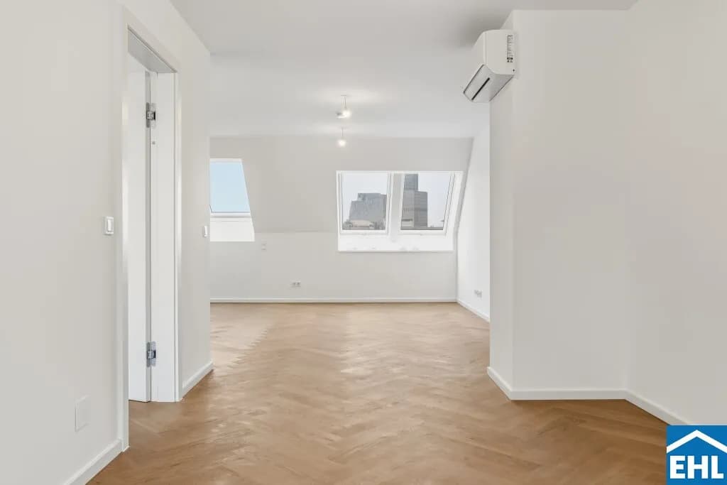 4-Zimmer-Wohnung kaufen in Wien – 160,35 m², € 2.050.000 – Bild 7 von 28
