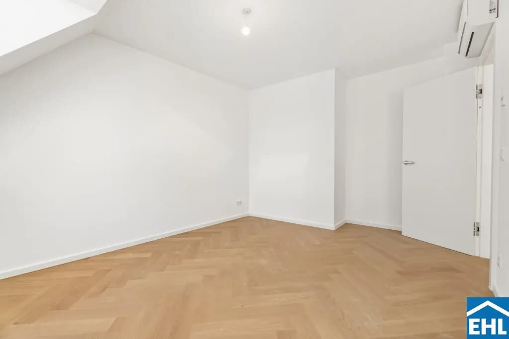 4-Zimmer-Wohnung kaufen in Wien – 160,35 m², € 2.050.000 – Bild 8 von 28