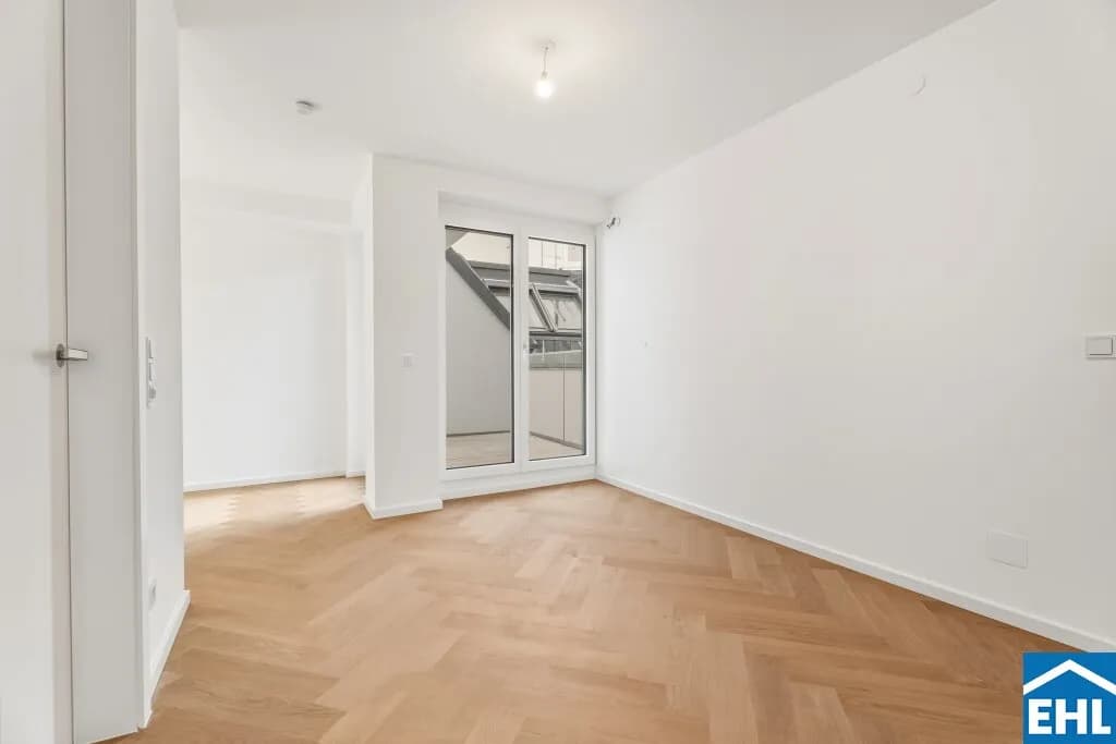 4-Zimmer-Wohnung kaufen in Wien – 160,35 m², € 2.050.000 – Bild 9 von 28