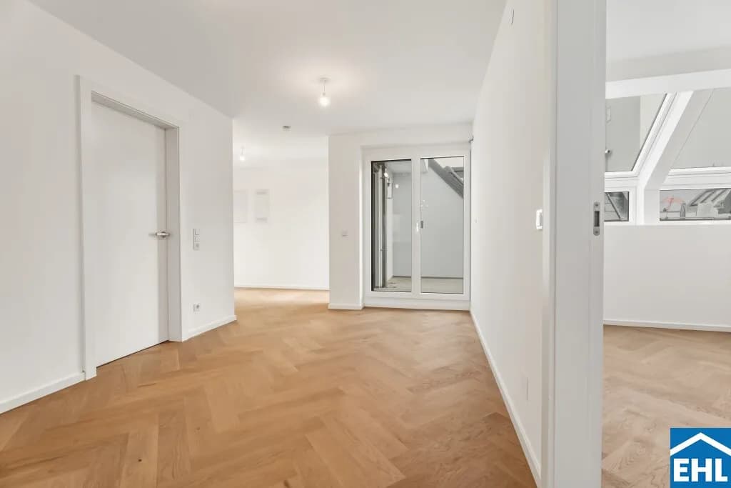 4-Zimmer-Wohnung kaufen in Wien – 160,35 m², € 2.050.000 – Bild 10 von 28