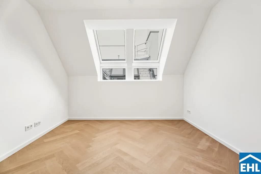 4-Zimmer-Wohnung kaufen in Wien – 160,35 m², € 2.050.000 – Bild 11 von 28