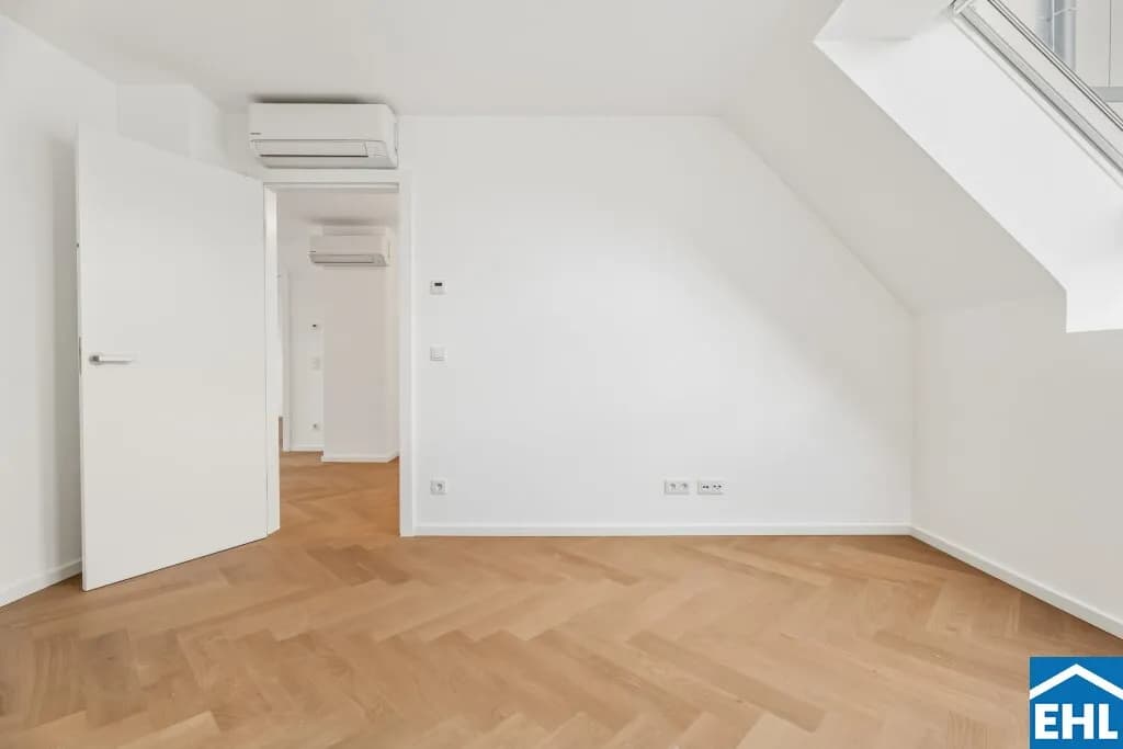 4-Zimmer-Wohnung kaufen in Wien – 160,35 m², € 2.050.000 – Bild 12 von 28