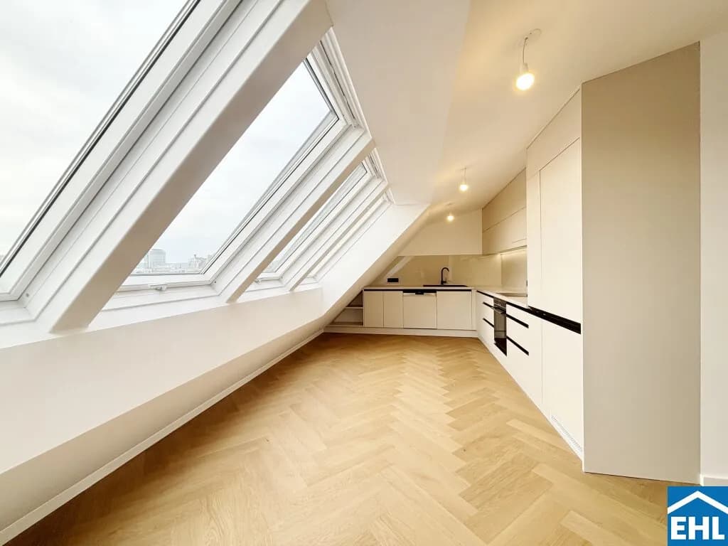 3-Zimmer-Wohnung kaufen in Wien – 146,18 m², € 1.746.000