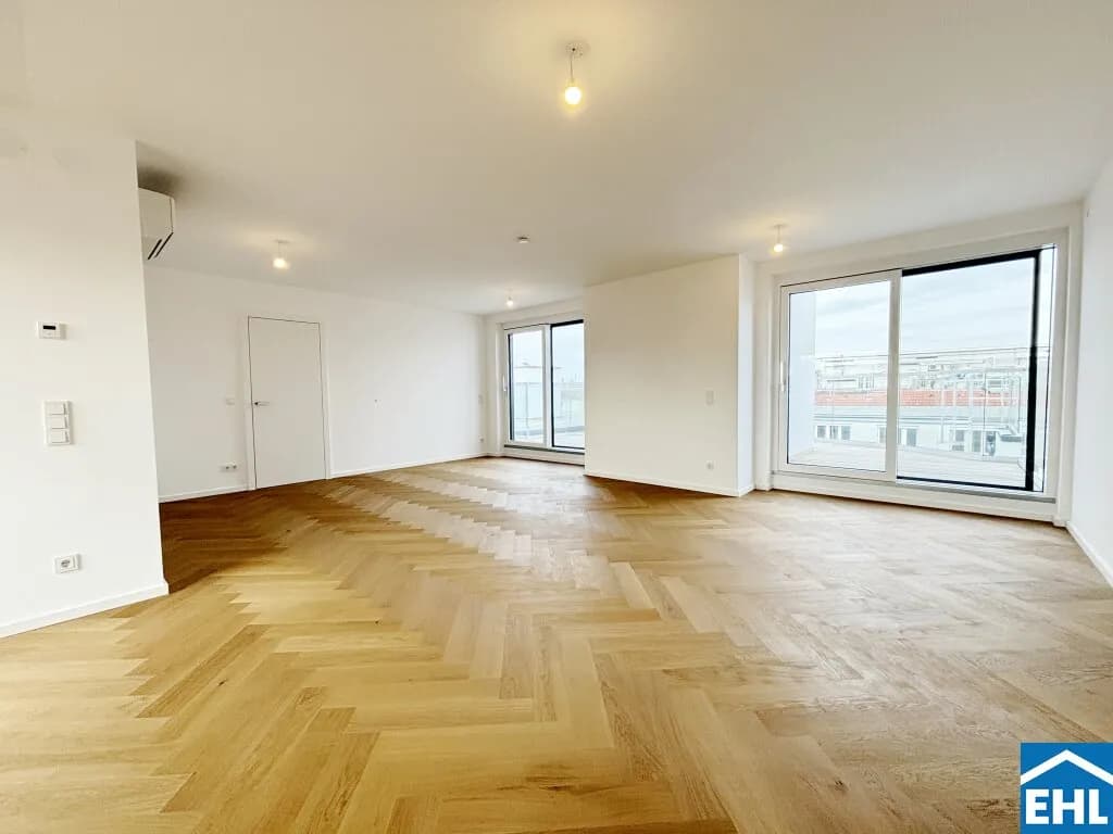 3-Zimmer-Wohnung kaufen in Wien – 146,18 m², € 1.746.000 – Bild 2 von 24