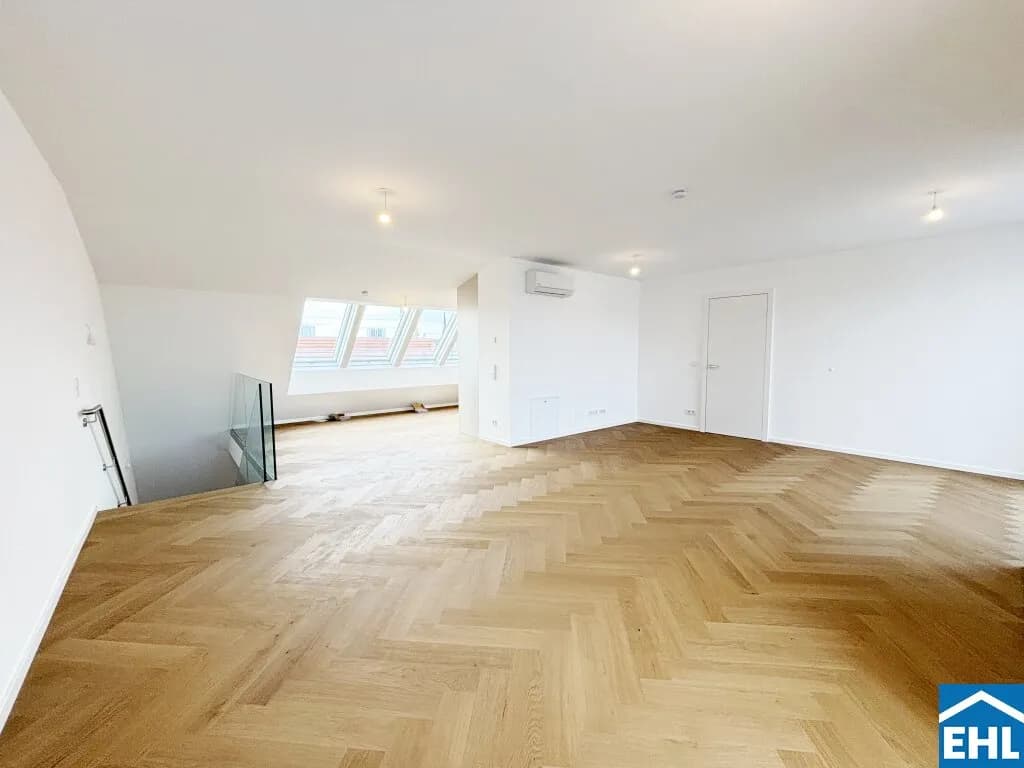 3-Zimmer-Wohnung kaufen in Wien – 146,18 m², € 1.746.000 – Bild 3 von 24