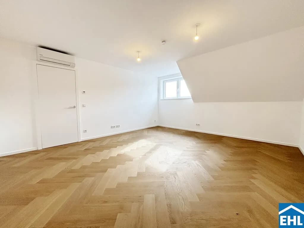 3-Zimmer-Wohnung kaufen in Wien – 146,18 m², € 1.746.000 – Bild 4 von 24