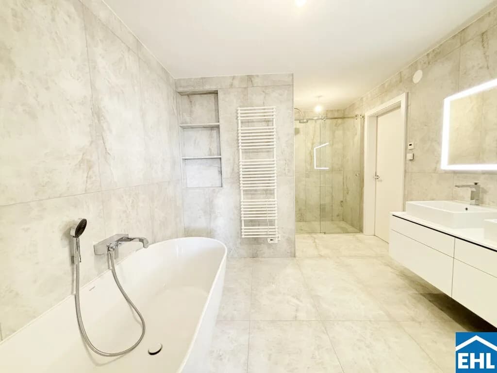 3-Zimmer-Wohnung kaufen in Wien – 146,18 m², € 1.746.000 – Bild 5 von 24