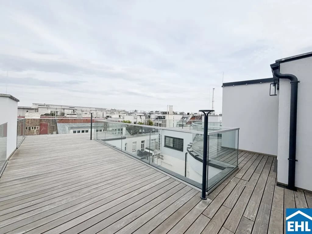 3-Zimmer-Wohnung kaufen in Wien – 146,18 m², € 1.746.000 – Bild 6 von 24