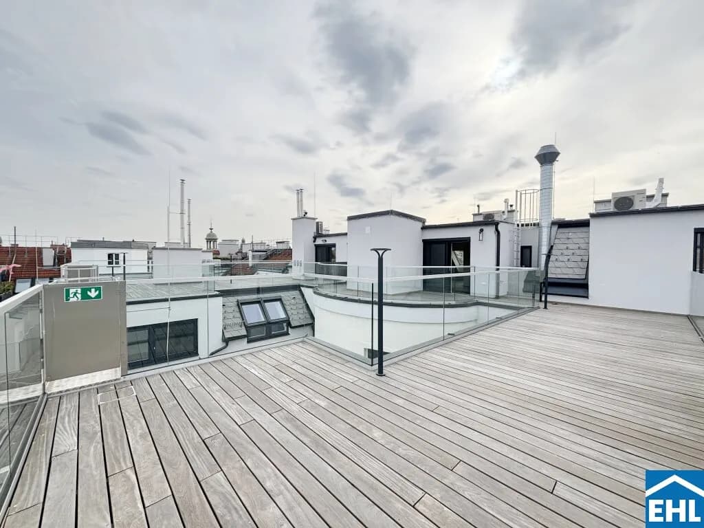 3-Zimmer-Wohnung kaufen in Wien – 146,18 m², € 1.746.000 – Bild 7 von 24