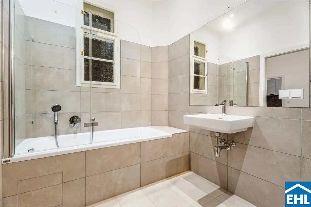 2-Zimmer-Wohnung kaufen in Wien – 73,18 m², € 650.000 – Bild 3 von 28
