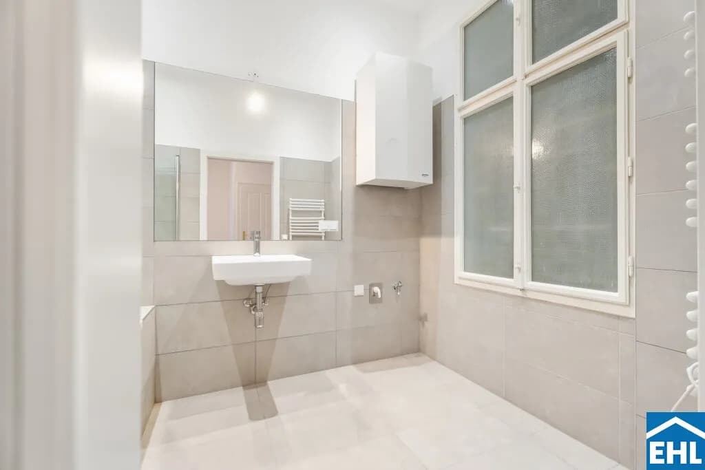 2-Zimmer-Wohnung kaufen in Wien – 73,18 m², € 650.000 – Bild 5 von 28