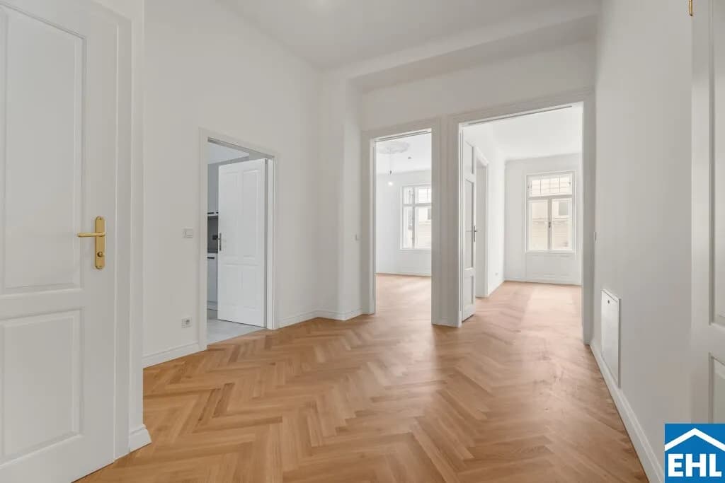 2-Zimmer-Wohnung kaufen in Wien – 73,18 m², € 650.000 – Bild 6 von 28