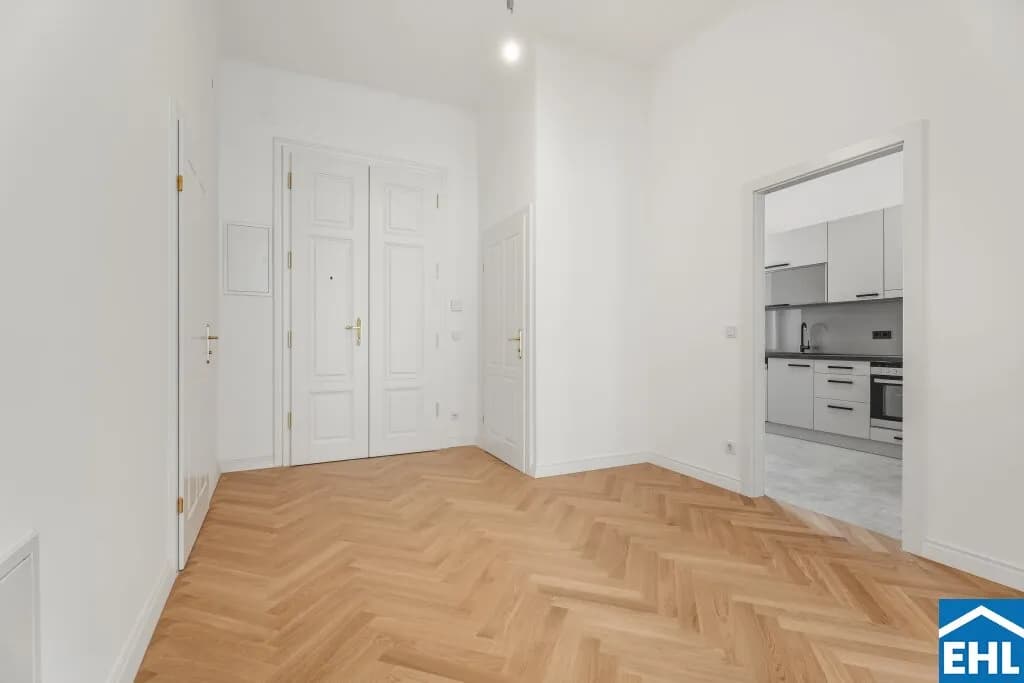 2-Zimmer-Wohnung kaufen in Wien – 73,18 m², € 650.000 – Bild 7 von 28