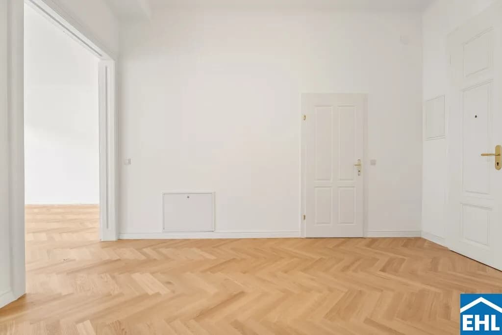 2-Zimmer-Wohnung kaufen in Wien – 73,18 m², € 650.000 – Bild 8 von 28