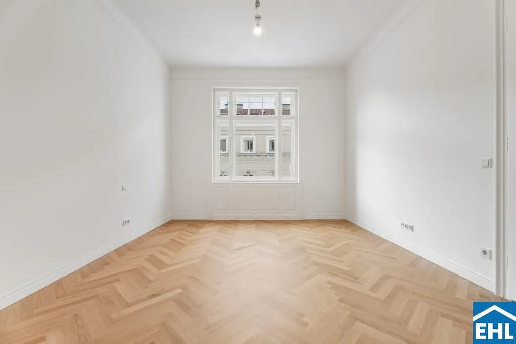 2-Zimmer-Wohnung kaufen in Wien – 73,18 m², € 650.000 – Bild 10 von 28