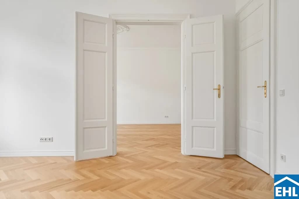 2-Zimmer-Wohnung kaufen in Wien – 73,18 m², € 650.000 – Bild 11 von 28