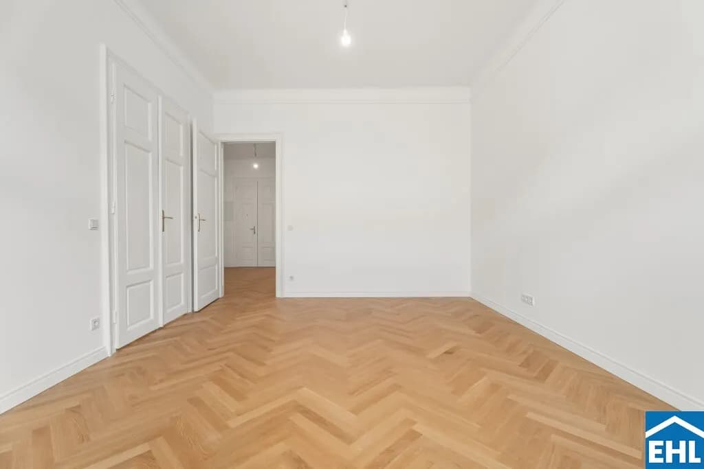 2-Zimmer-Wohnung kaufen in Wien – 73,18 m², € 650.000 – Bild 12 von 28