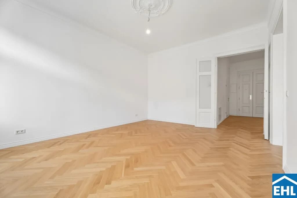 2-Zimmer-Wohnung kaufen in Wien – 73,18 m², € 650.000 – Bild 13 von 28