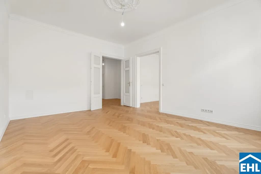 2-Zimmer-Wohnung kaufen in Wien – 73,18 m², € 650.000 – Bild 14 von 28