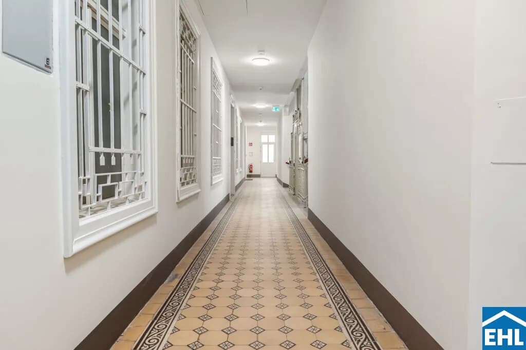 2-Zimmer-Wohnung kaufen in Wien – 73,18 m², € 650.000 – Bild 19 von 28
