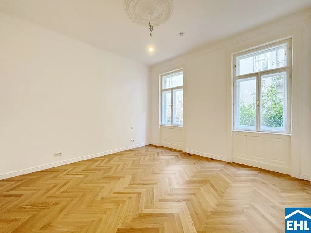 3-Zimmer-Wohnung kaufen in Wien – 96,78 m², € 800.000 – Bild 3 von 23