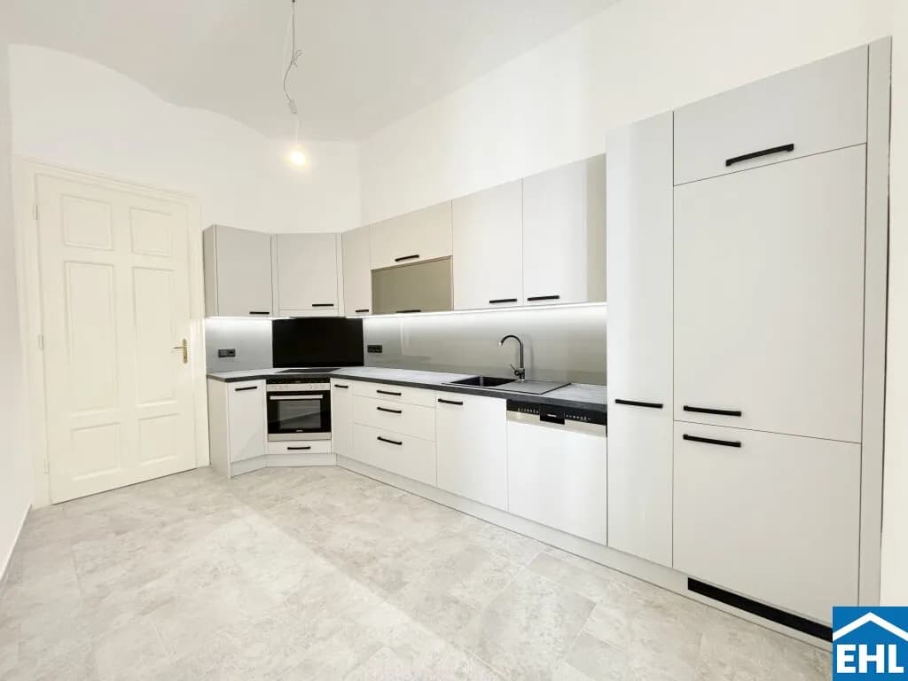 3-Zimmer-Wohnung kaufen in Wien – 96,78 m², € 800.000 – Bild 4 von 23