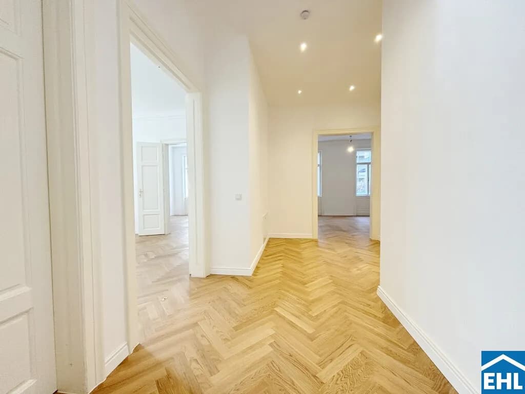 3-Zimmer-Wohnung kaufen in Wien – 96,78 m², € 800.000 – Bild 5 von 23