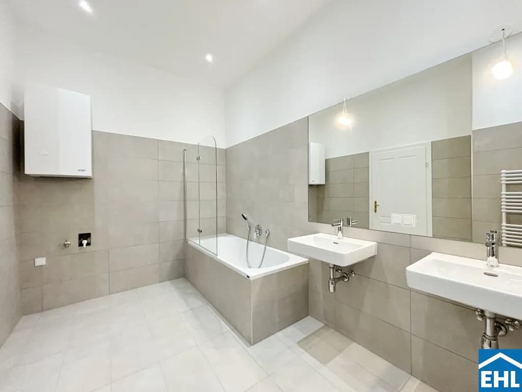 3-Zimmer-Wohnung kaufen in Wien – 96,78 m², € 800.000 – Bild 6 von 23