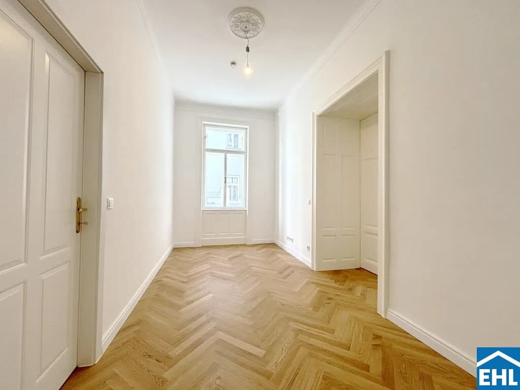 3-Zimmer-Wohnung kaufen in Wien – 100,79 m², € 700.000 – Bild 4 von 23