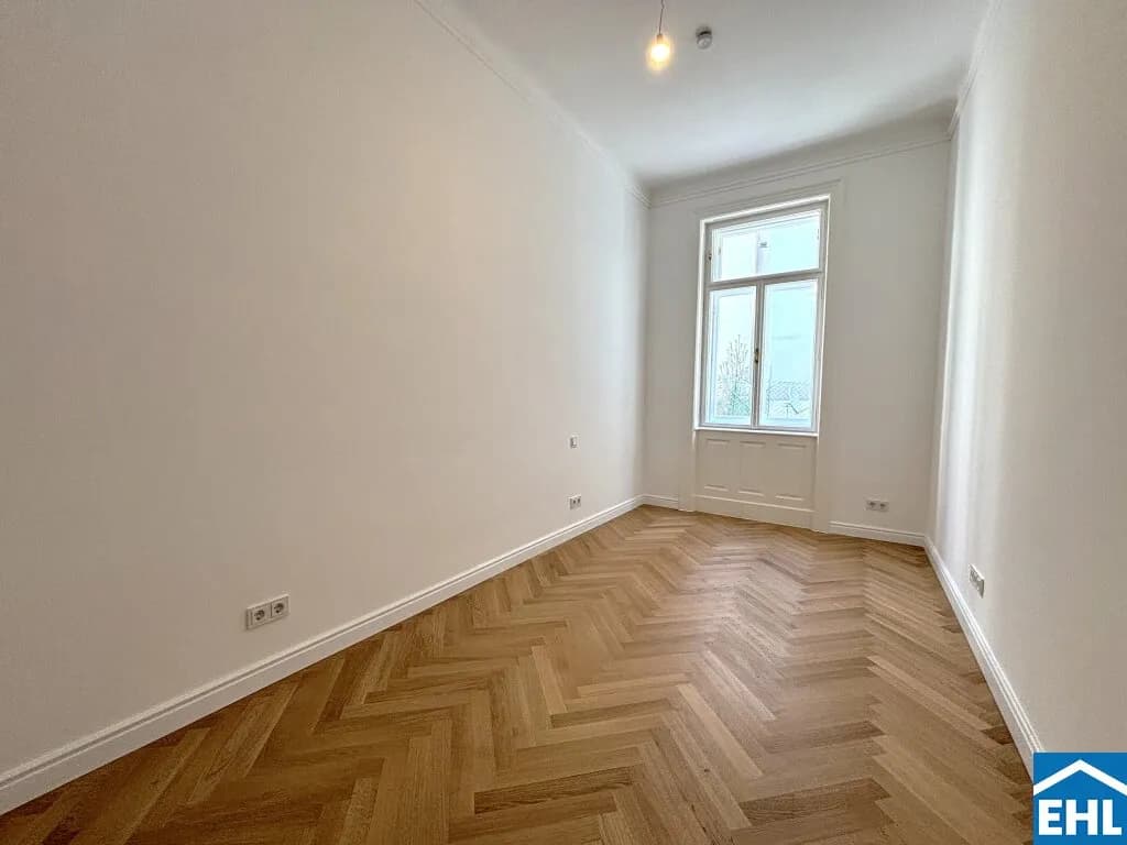 3-Zimmer-Wohnung kaufen in Wien – 100,79 m², € 700.000 – Bild 5 von 23