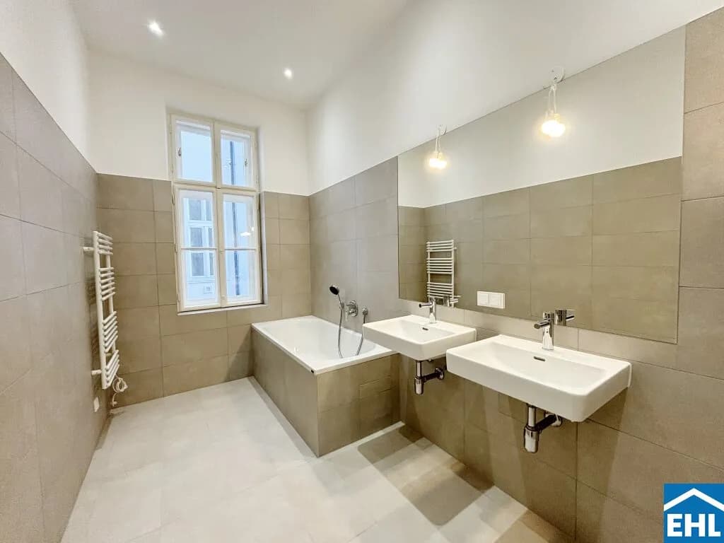 3-Zimmer-Wohnung kaufen in Wien – 100,79 m², € 700.000 – Bild 6 von 23