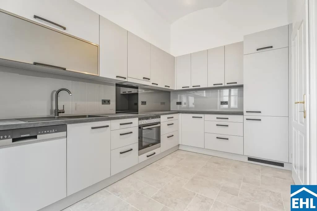 3-Zimmer-Wohnung kaufen in Wien – 100,79 m², € 700.000 – Bild 17 von 23