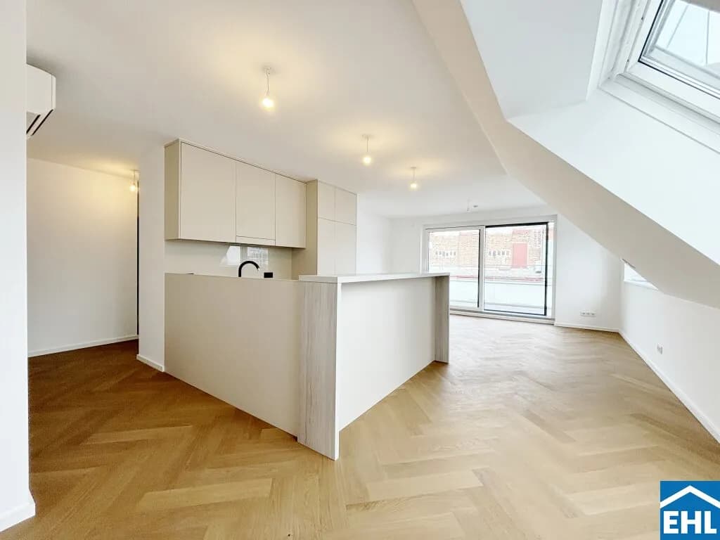 3-Zimmer-Wohnung kaufen in Wien – 89,82 m², € 1.100.000 – Bild 2 von 24