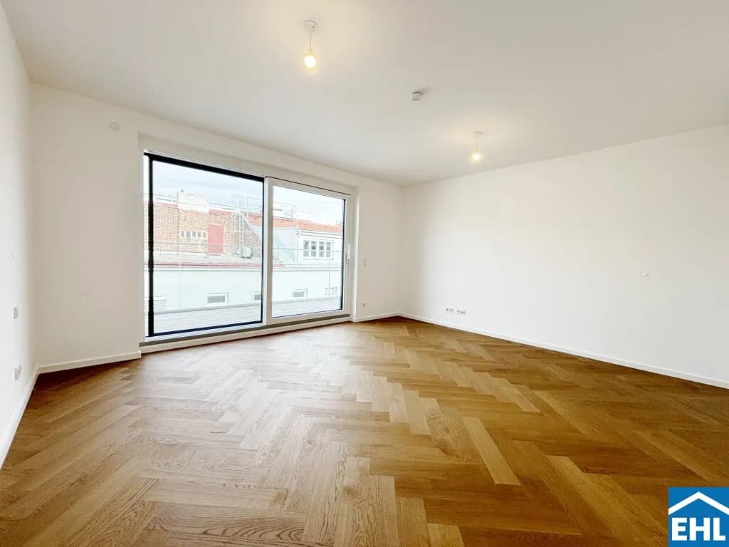 3-Zimmer-Wohnung kaufen in Wien – 89,82 m², € 1.100.000 – Bild 3 von 24