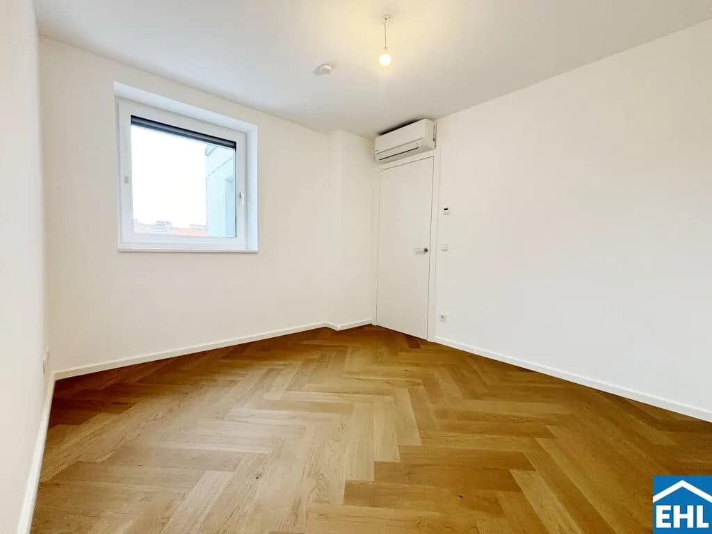 3-Zimmer-Wohnung kaufen in Wien – 89,82 m², € 1.100.000 – Bild 4 von 24