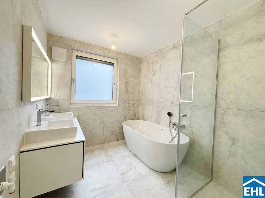 3-Zimmer-Wohnung kaufen in Wien – 89,82 m², € 1.100.000 – Bild 5 von 24