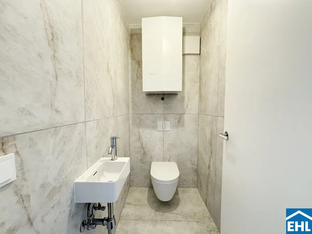 3-Zimmer-Wohnung kaufen in Wien – 89,82 m², € 1.100.000 – Bild 6 von 24